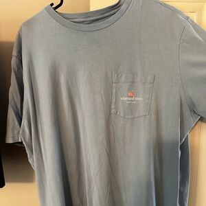 Vineyard Vines T Shirt